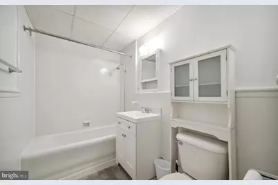 1324 Locust Street #814, Philadelphia, PA 19107 - Photo 10