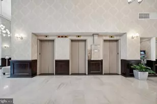 1324 Locust St, Philadelphia, PA 19107 - Photo 4