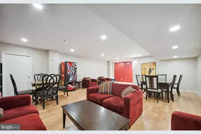 1324 Locust Street #814, Philadelphia, PA 19107 - Photo 14