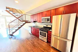 1538 Ogden St, Philadelphia, PA 19130 - Photo 2