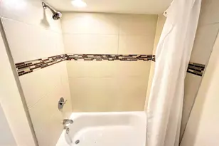 1538 Ogden St, Philadelphia, PA 19130 - Photo 10