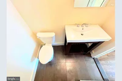 1538 Ogden Street #2B, Philadelphia, PA 19130 - Photo 14