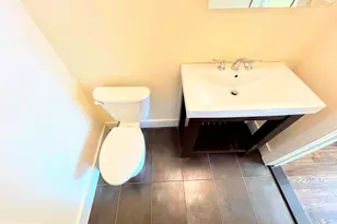 1538 Ogden St, Philadelphia, PA 19130 - Photo 14