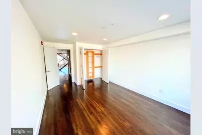 1538 Ogden Street #2B, Philadelphia, PA 19130 - Photo 8