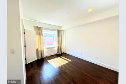 1538 Ogden Street #2B, Philadelphia, PA 19130 - Photo 12