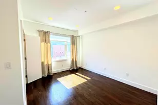 1538 Ogden St, Philadelphia, PA 19130 - Photo 12