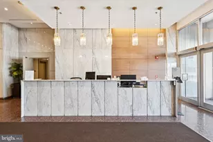 201 N 8th St, Philadelphia, PA 19106 - Photo 26