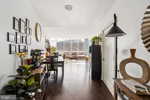 201 N 8th St, Philadelphia, PA 19106 - Photo 2