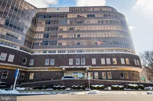 201 N 8th St, Philadelphia, PA 19106 - Photo 28