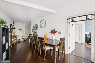 201 N 8th St, Philadelphia, PA 19106 - Photo 4