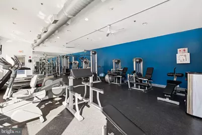 201 N 8th Street #403, Philadelphia, PA 19106 - Photo 24