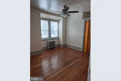 4610 Chester Avenue #3, Philadelphia, PA 19143 - Photo 6