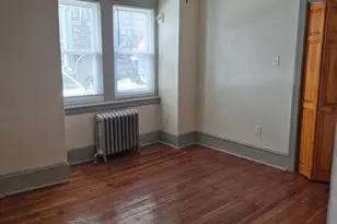 4610 Chester Ave, Philadelphia, PA 19143 - Photo 6