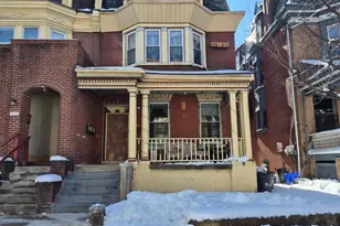 4610 Chester Ave, Philadelphia, PA 19143 - Photo 14