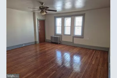 4610 Chester Avenue #3, Philadelphia, PA 19143 - Photo 4