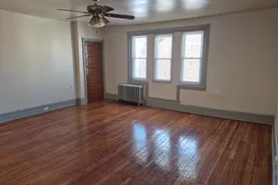 4610 Chester Ave, Philadelphia, PA 19143 - Photo 4