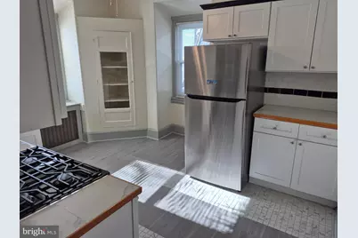 4610 Chester Avenue #3, Philadelphia, PA 19143 - Photo 2