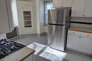 4610 Chester Ave, Philadelphia, PA 19143 - Photo 2