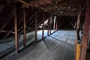 4610 Chester Ave, Philadelphia, PA 19143 - Photo 10