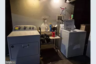 4610 Chester Avenue #3, Philadelphia, PA 19143 - Photo 12