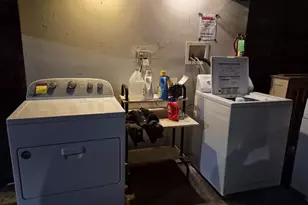 4610 Chester Ave, Philadelphia, PA 19143 - Photo 12