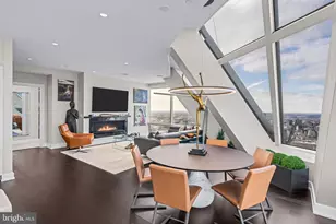 50 S 16th St, Philadelphia, PA 19102 - Photo 26