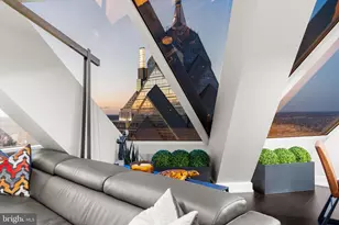 50 S 16th St, Philadelphia, PA 19102 - Photo 10