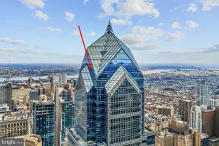 50 S 16th St, Philadelphia, PA 19102 - Photo 1