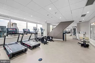 50 S 16th St, Philadelphia, PA 19102 - Photo 46