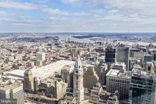 50 S 16th St, Philadelphia, PA 19102 - Photo 34