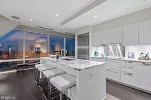 50 S 16th St, Philadelphia, PA 19102 - Photo 22