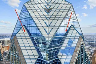 50 S 16th St, Philadelphia, PA 19102 - Photo 58