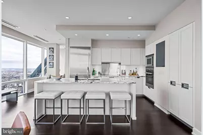 50 S 16th Street #5602, Philadelphia, PA 19102 - Photo 20