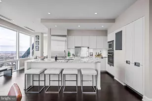 50 S 16th St, Philadelphia, PA 19102 - Photo 20