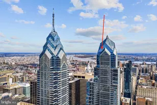 50 S 16th St, Philadelphia, PA 19102 - Photo 58