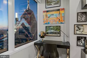 50 S 16th St, Philadelphia, PA 19102 - Photo 42