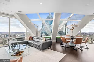 50 S 16th St, Philadelphia, PA 19102 - Photo 12