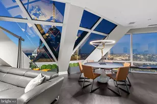 50 S 16th St, Philadelphia, PA 19102 - Photo 18