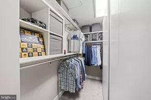 50 S 16th St, Philadelphia, PA 19102 - Photo 36