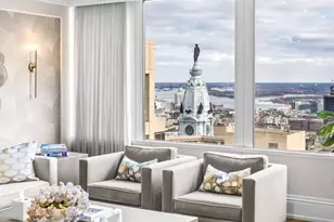 50 S 16th St, Philadelphia, PA 19102 - Photo 54