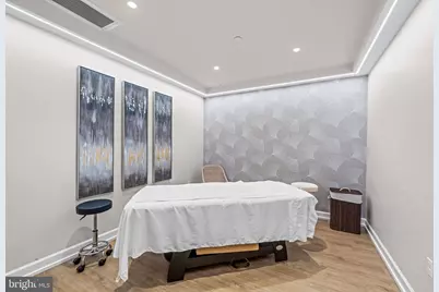 50 S 16th Street #5602, Philadelphia, PA 19102 - Photo 48