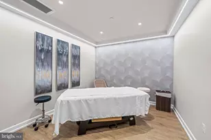 50 S 16th St, Philadelphia, PA 19102 - Photo 48