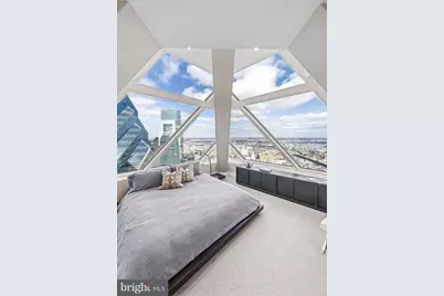 50 S 16th Street #5602, Philadelphia, PA 19102 - Photo 28