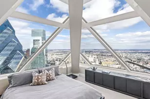 50 S 16th St, Philadelphia, PA 19102 - Photo 28