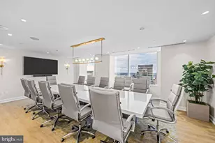 50 S 16th St, Philadelphia, PA 19102 - Photo 56