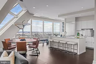 50 S 16th St, Philadelphia, PA 19102 - Photo 14