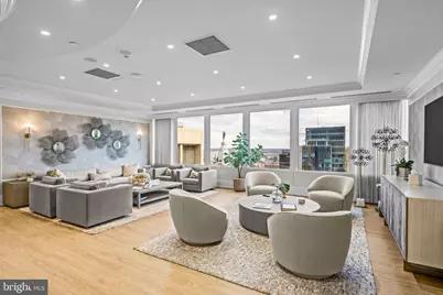 50 S 16th Street #5602, Philadelphia, PA 19102 - Photo 52