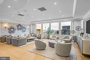 50 S 16th St, Philadelphia, PA 19102 - Photo 52