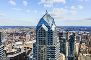 50 S 16th St, Philadelphia, PA 19102 - Photo 2