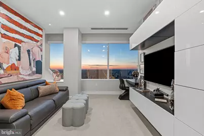 50 S 16th Street #5602, Philadelphia, PA 19102 - Photo 40